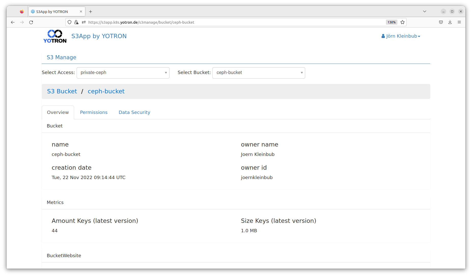 dashboard_bucket_configuration.png